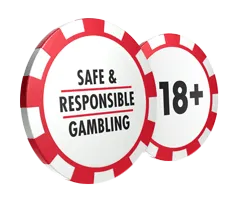 Responsible-Gambling douglaseldespiadado.com