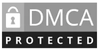 certificate dmca douglaseldespiadado.com