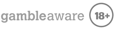 1gambleaware douglaseldespiadado.com
