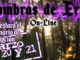 Rol online Sombras de Erdo Festival de Ostaria Douglas el Despiadado